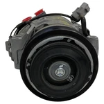 2024-2025 Toyota Tacoma Ac Compressor Gasoline 4k Factory Oem Replacement. Fixed Price $165.00.