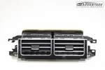2013-2017 Land Range Rover L405 Dash Dashboard Center Ac Air Vent Grille Oem. Fixed Price $63.19.