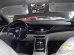 2019 Buick Regal Temperature Controls. Fixed Price $95.00.