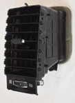 2013-2020 Dodge Ram 1500 Dash Left Air Vent Outlet Only Oem 1wa64dx9af. Fixed Price $35.00.
