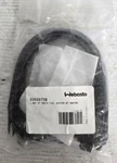 Webasto Heater At2000 Stc Bag Of Fuel System Parts 5000975b. Fixed Price $49.99.