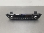 21 2021 Kia Telluride Oem Temperature Control Us Market 97250s9330. Fixed Price $74.37.