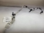 2019-2023 Hyundai Nexo Ac Suction Liquid Hoses Pipe 97777-m5090. Fixed Price $332.50.