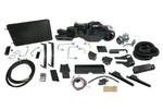 Vintage Air Surefit Gen 5 Kit 1955 1956 1957 Chevy Truck Dlx Controls No Comp!!. Fixed Price $2410.39.