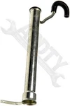Apdty 737413 Heater Hose/tube Assembly. Fixed Price $64.99.