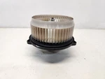 2003-11 Honda Element Lx Front Blower Motor - Manual Temp Control. Fixed Price $44.99.