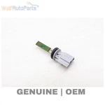 2018-2024 Porsche Cayenne - Climate Air Temp / Temperature Sensor 1k0907543e. Fixed Price $8.49.