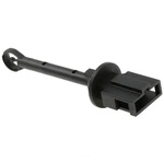 Cabin Air Temperature Sensor Wve 5s16104. Fixed Price $80.41.