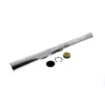 Gm Genuine Parts 15-11103 A/c Receiver Drier / Desiccant Element Kit. Fixed Price $100.99.