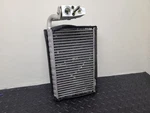 08-20 Dodge Caravan Front A/c Evaporator Only Oem 68029726ac. Fixed Price $69.50.