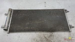 2018 Chevy Cruze Ac Condenser. Fixed Price $160.00.