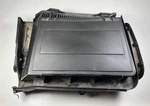 Bmw E39 5' Passenger Cabin Filter Air Box 540i 530i 525i. Fixed Price $44.99.