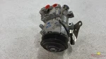 2021 Subaru Legacy Ac A/c Air Conditioning Compressor. Fixed Price $115.00.