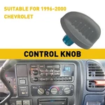 1995 For 1997 Tahoe 1998 1996 1999 Chevy & Control Suburban Knobs Audio Radio Us. Fixed Price $11.39.