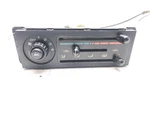 1990 1991 1992 1993 1994, Mazda Miata, Temperature Control, Na0161190b, Oem. Fixed Price $90.00.