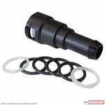 V8) Hvac Heater Pipe Motorcraft Kt-86. Fixed Price $34.89.