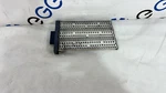 2018 - 2021 Hyundai Kona Heater Element H30933-0410. Fixed Price $63.88.