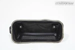 2016-2019 Bmw 750i Xdrive G12 Air Conditioner Heater Sealing Intake Plate Oem. Fixed Price $38.99.