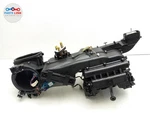 2008-2014 Ferrari California F149 Front Ac Air Hvac Heater Core Blower Box Case. Fixed Price $399.94.
