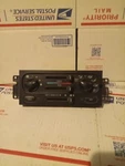 1999-2003 Ford Windstar Climate Control Heater Ac Oem. Fixed Price $40.04.