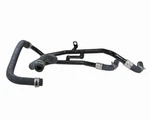 New Motorcraft Hvac Heater Pipe Tube Kt-99 Taurus Sable 3.0l V6 2001-2002. Fixed Price $48.95.