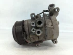 2016-2022 Toyota Tacoma Air Conditioning A/c Ac Compressor Oem Dn03h. Fixed Price $66.69.