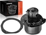 Ford Hvac Heater Blower Motor Assembly For Bronco, F-series Super Duty. Fixed Price $83.99.