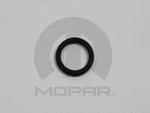 Genuine Oem Mopar A/c Line O-ring For Dodge Durango 05161806aa. Fixed Price $33.97.