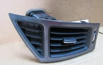 2011 2012 2013 2014 Hyundai Sonata Lh Front Left Air Vent Duct Oem 808 A93. Fixed Price $28.00.