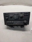 Temperature Control V70 Fahrenheit Fits 2004 Volvo 70 Series Original Oem. Fixed Price $58.00.
