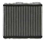New Spectra/murray Hvac Heater Core- Spectra. Fixed Price $35.95.