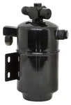 Four Seasons 33397 Steel Filter Drier For 70-80 280se 280sel 280sl 450sel. Fixed Price $43.99.