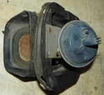 1969 - 1972 Gto Lemans Chevelle Cutlass Rh Fresh Air Circulation Plenum. Fixed Price $59.99.