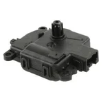 For Jeep Gladiator 2020-2025 68301847aa Hvac Air Inlet Door Actuator. Fixed Price $49.56.