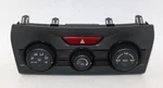 Temperature Control Fits 2019-2020 Subaru Forester Oem #24765. Fixed Price $48.00.