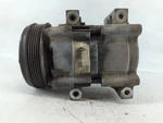 1993 Ford F-150 Air Conditioning A/c Ac Compressor Oem Y84yr. Fixed Price $53.28.