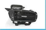 12 13 14 15 16 17 18 Audi A6 Left Front Ac Air Vent Part # 4g1.820.901. Fixed Price $29.70.
