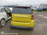Pedal, Brake/clutch Oem 2008 Smart Smartfor2 4513000000. Fixed Price $90.00.