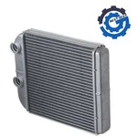 New Pro Source Heater Core For 2000-2004 Volvo S40 V40. Fixed Price $31.96.