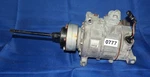 2003-2018 Bentley Continental Gt Gtc Flying Spur V8 Engine Ac Compressor Oem. Fixed Price $104.36.