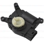 Four Seasons 73541 Hvac Air Door Actuator. Fixed Price $121.17.