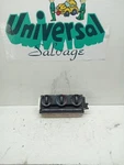 2007 Ford Edge Temperature Control Unit. Fixed Price $35.00.