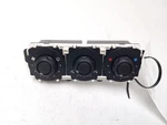 2010 - 2016 Land Rover Lr4 Rear Roof Temp Control. Fixed Price $80.10.