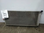 Ac Condenser From 2011 Subaru Legacy Outback 12724938. Fixed Price $84.94.
