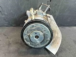 20 21 22 23 24 Corsair A/c Air Compressor 2.0l Pz1119d629bb. Fixed Price $124.04.