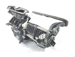 2017 2025 Chevrolet Malibu Oem Ac Heater Core Evaporator Housing Case. Fixed Price $250.00.