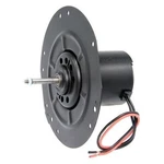 Blower Motor Fits 77-86 Cj-series. Fixed Price $159.38.