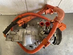 2006-2011 Honda Civic Hybrid Ac Compressor. Fixed Price $230.00.