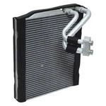 Ac Evaporator Manual Temperature Control Fits 16-22 Mazda Cx-3. Fixed Price $158.00.