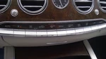 Temperature Control 222 Type S Models Sedan Fits 15-20 Mercedes S-class. Fixed Price $132.99.